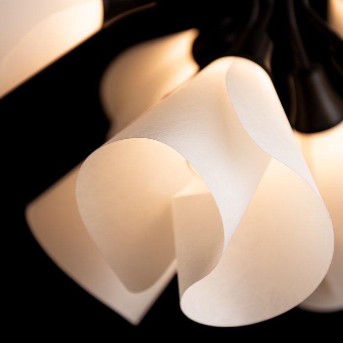 Hubbardton Forge 124362-SKT-10-SH1987_20