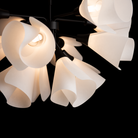 Hubbardton Forge 124362-SKT-10-SH1987_2