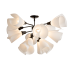 Hubbardton Forge 124362-SKT-14-SH1987_99