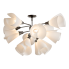 Hubbardton Forge 124362-SKT-20-SH1987_99