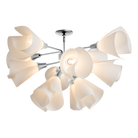Hubbardton Forge 124362-SKT-82-SH1987
