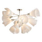 Hubbardton Forge 124362-SKT-84-SH1987