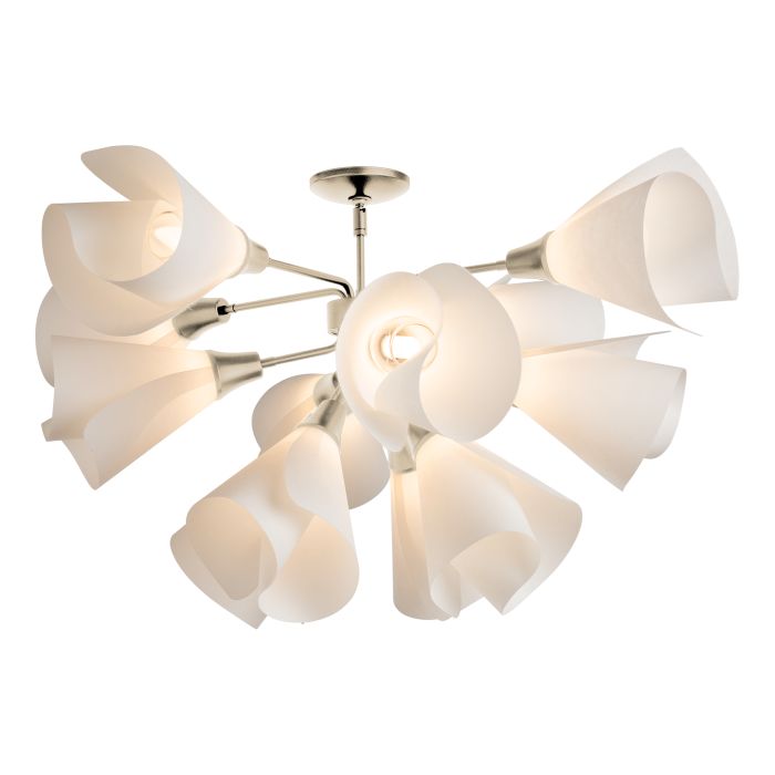 Hubbardton Forge 124362-SKT-84-SH1987