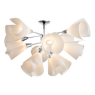 Hubbardton Forge 124362-SKT-85-SH1987