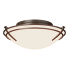 Hubbardton Forge 124402-SKT-05-GG0098