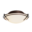 Hubbardton Forge 124402-SKT-07-GG0098