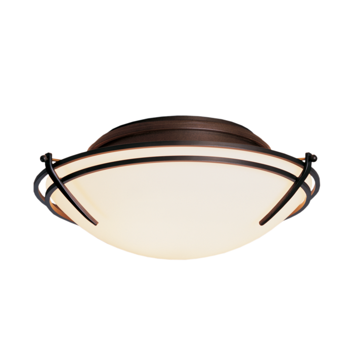 Hubbardton Forge 124402-SKT-07-GG0098