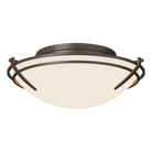 Hubbardton Forge 124402-SKT-07-GG0098_99