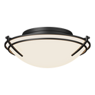 Hubbardton Forge 124402-SKT-10-GG0098