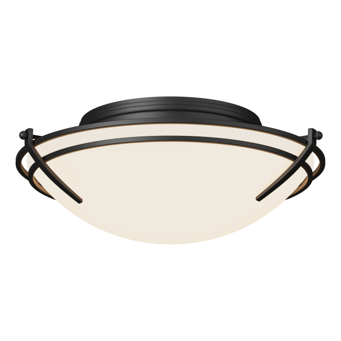 Hubbardton Forge 124402-SKT-10-GG0098
