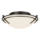 Hubbardton Forge 124402-SKT-14-GG0098
