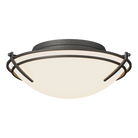 Hubbardton Forge 124402-SKT-20-GG0098