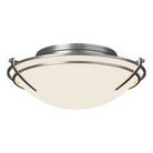 Hubbardton Forge 124402-SKT-82-GG0098