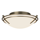 Hubbardton Forge 124402-SKT-84-GG0098