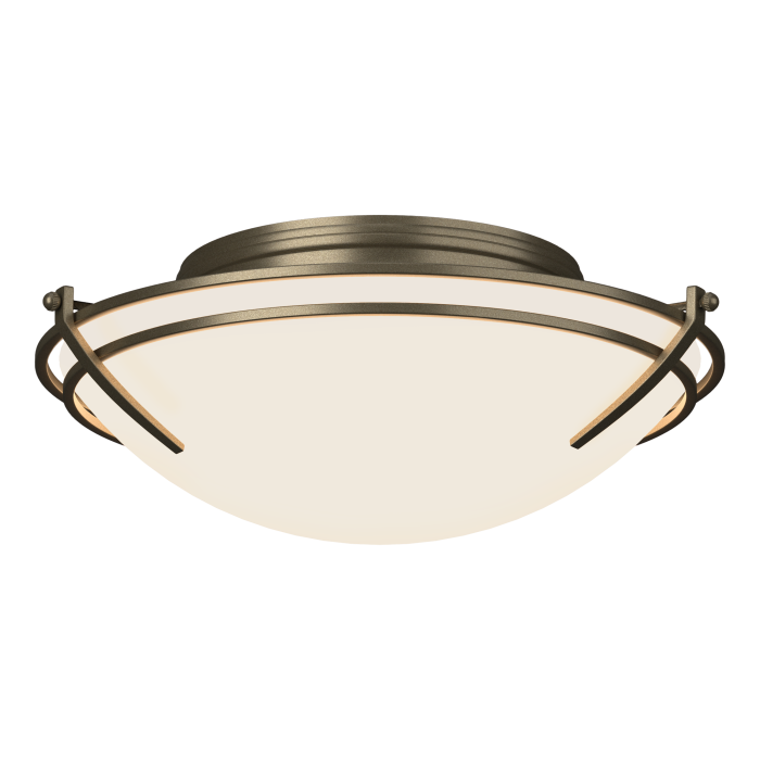 Hubbardton Forge 124402-SKT-84-GG0098