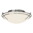 Hubbardton Forge 124402-SKT-85-GG0098
