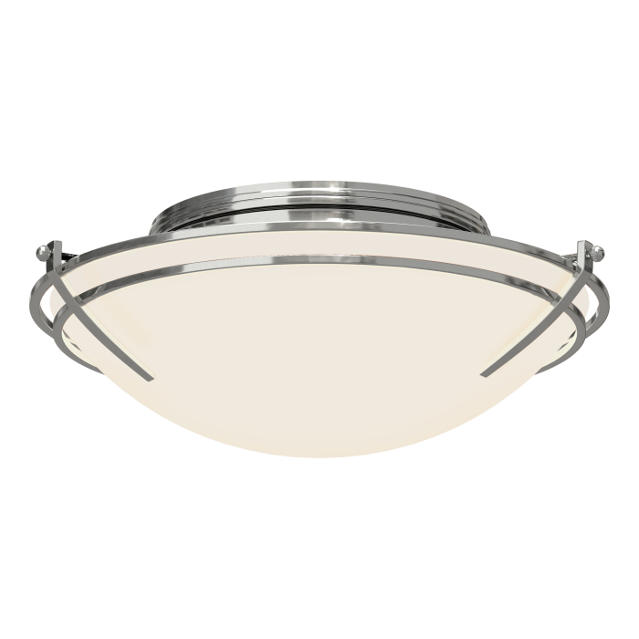 Hubbardton Forge 124402-SKT-85-GG0098