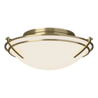 Hubbardton Forge 124402-SKT-86-GG0098