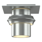 Hubbardton Forge 124910-SKT-82_99
