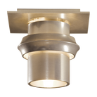 Hubbardton Forge 124910-SKT-84_10
