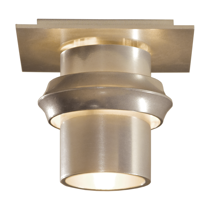 Hubbardton Forge 124910-SKT-84_10