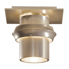 Hubbardton Forge 124910-SKT-84