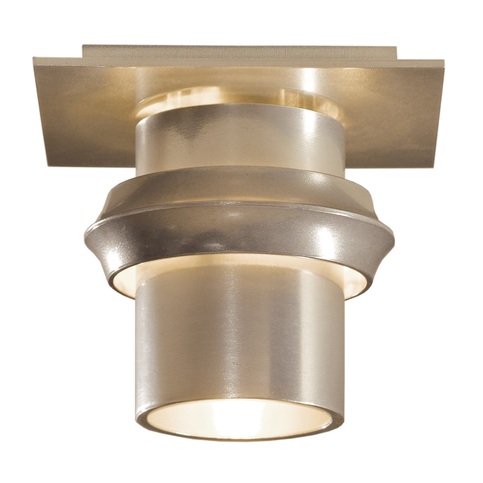 Hubbardton Forge 124910-SKT-84