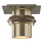 Hubbardton Forge 124910-SKT-84