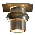 Hubbardton Forge 124910-SKT-85_1