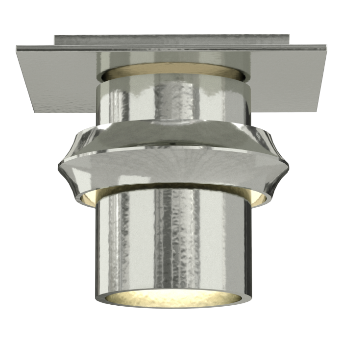 Hubbardton Forge 124910-SKT-85_99