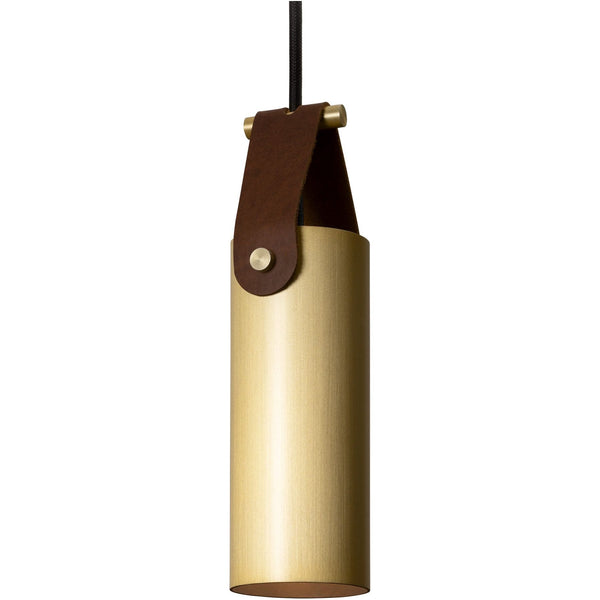 Spéro Suspension
