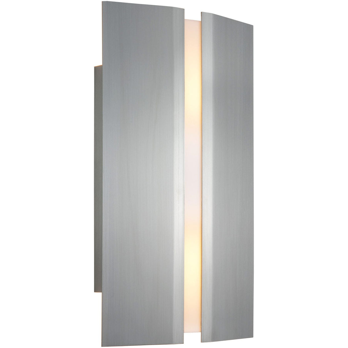Rima Outdoor Wall Sconce