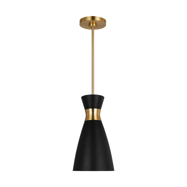 Bruyère Suspension