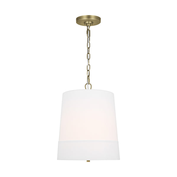Ivie Suspension