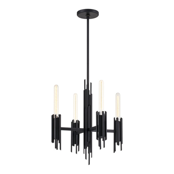 Torres Chandelier