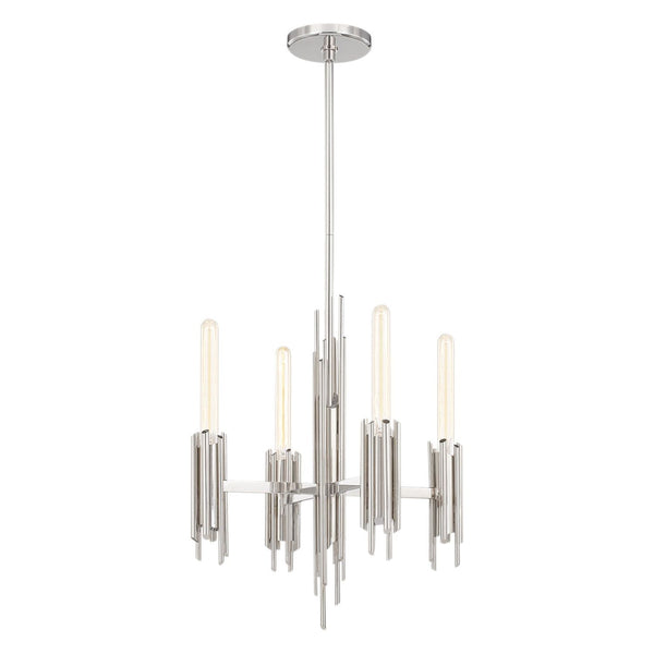 Torres Chandelier