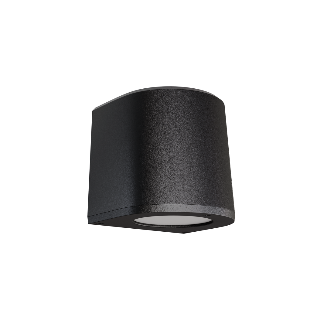 Umea Outdoor Wall Light