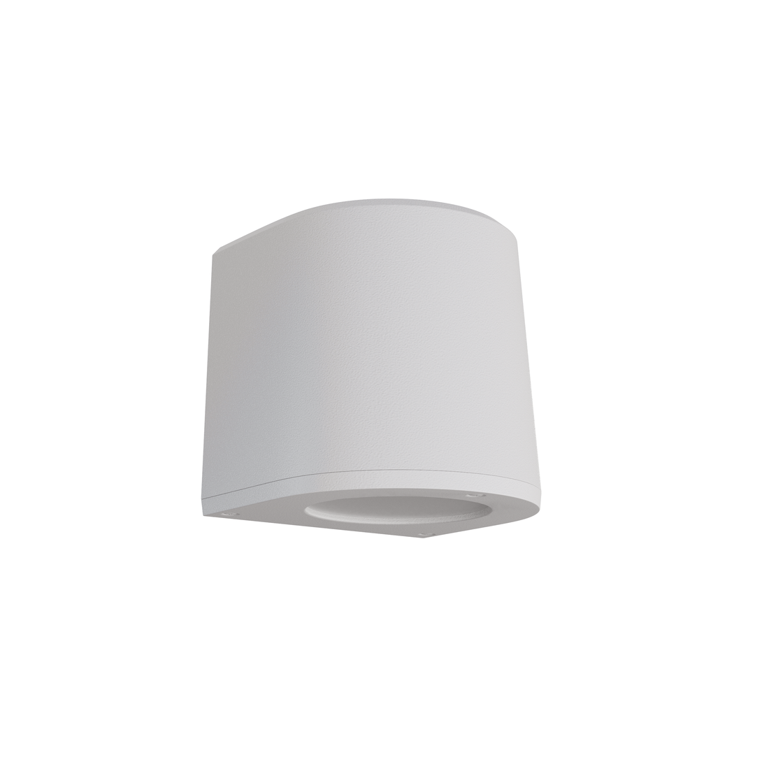 Umea Outdoor Wall Light