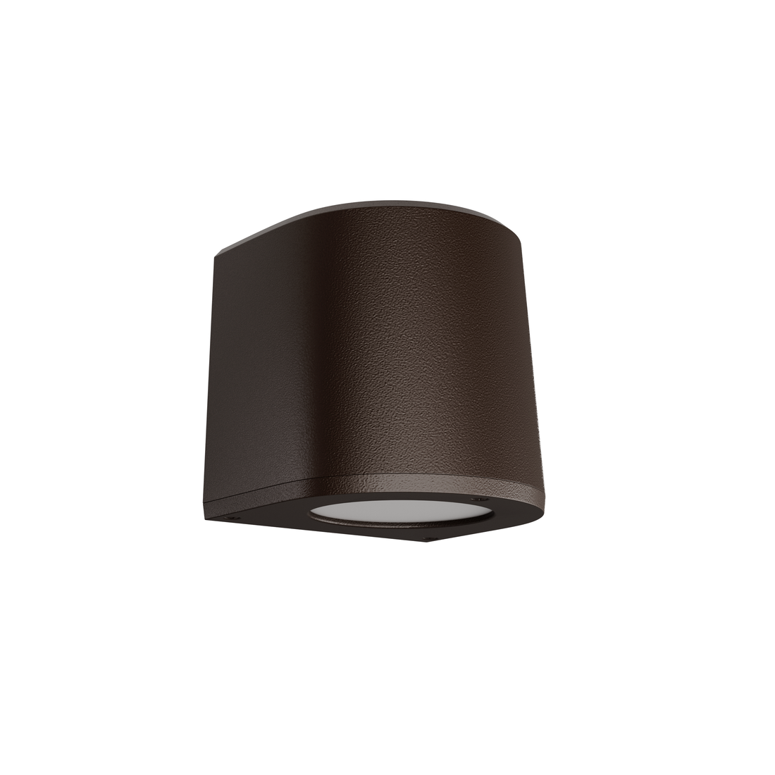 Umea Outdoor Wall Light