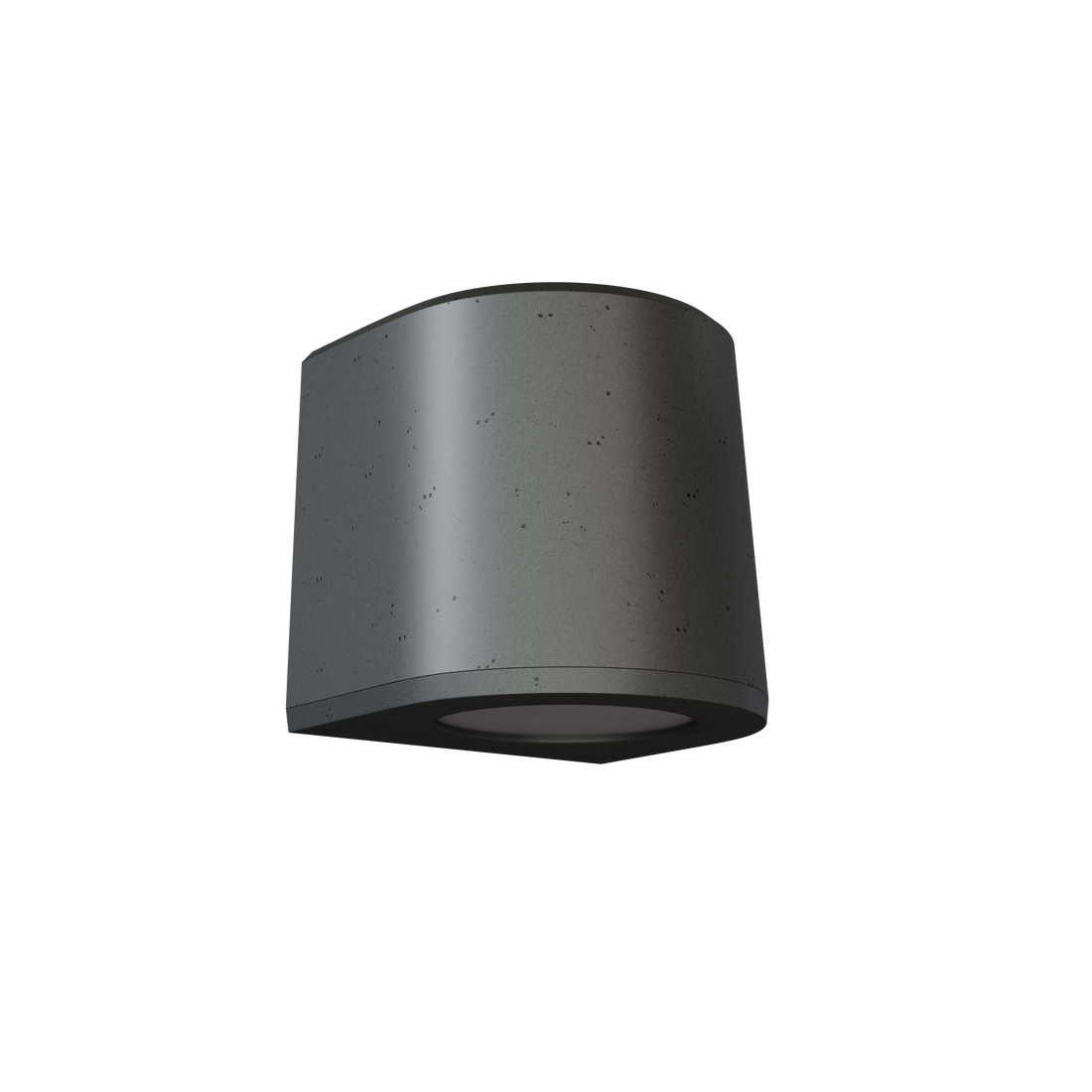 Umea Outdoor Wall Light