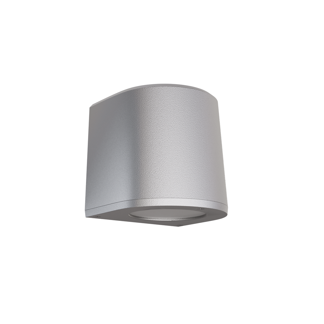 Umea Outdoor Wall Light