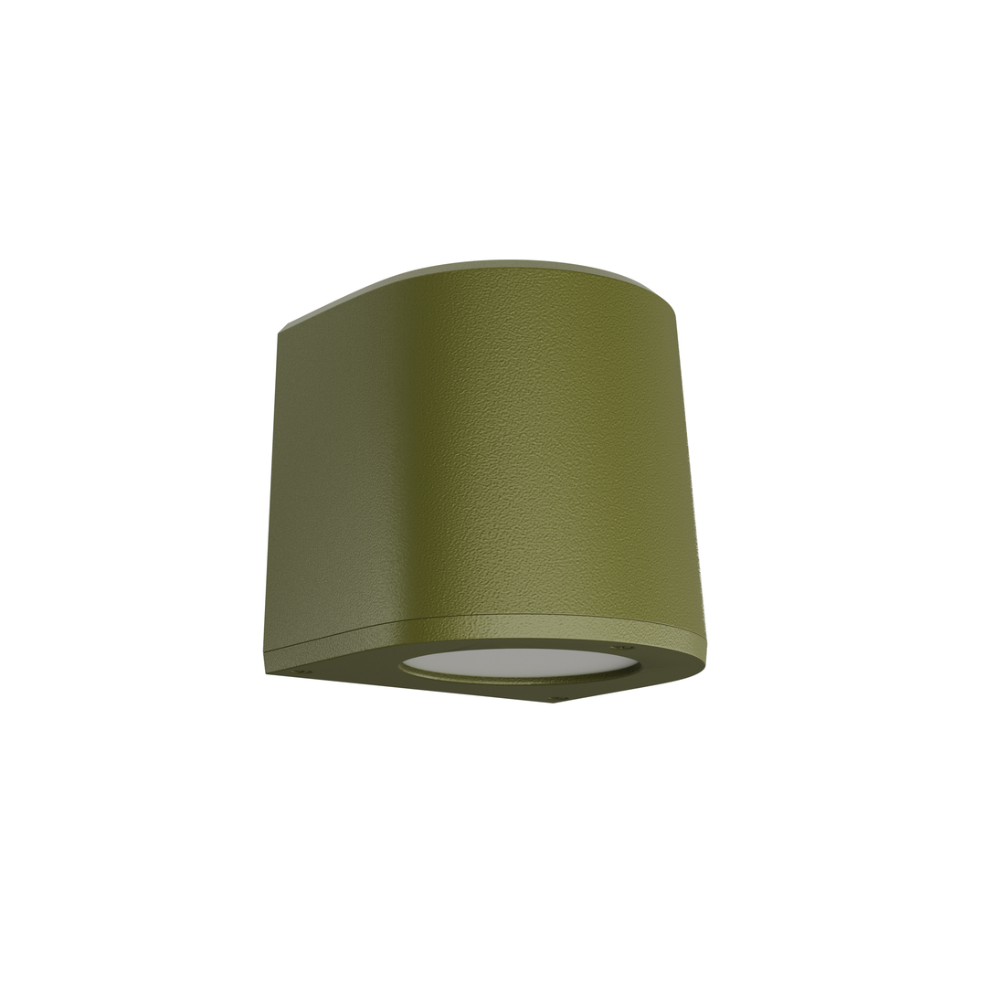 Umea Outdoor Wall Light