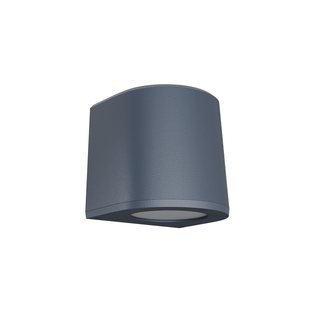 Umea Outdoor Wall Light