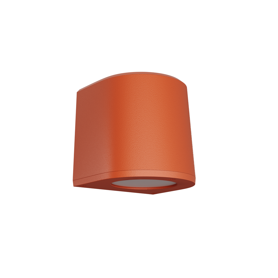 Umea Outdoor Wall Light