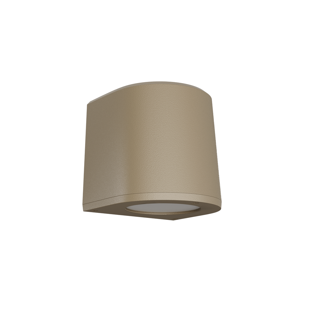 Umea Outdoor Wall Light