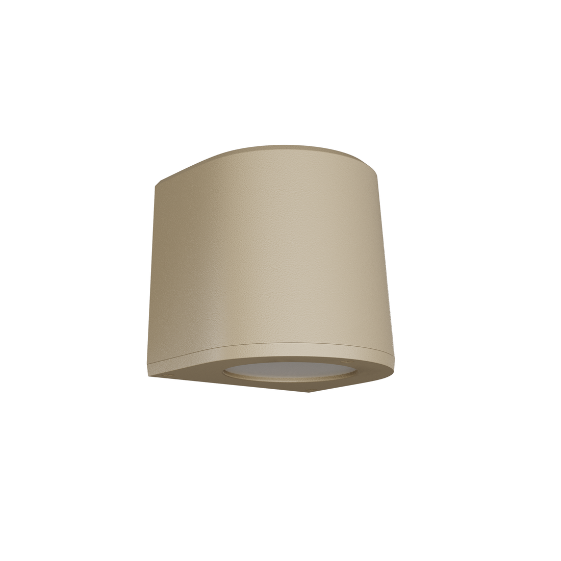 Umea Outdoor Wall Light