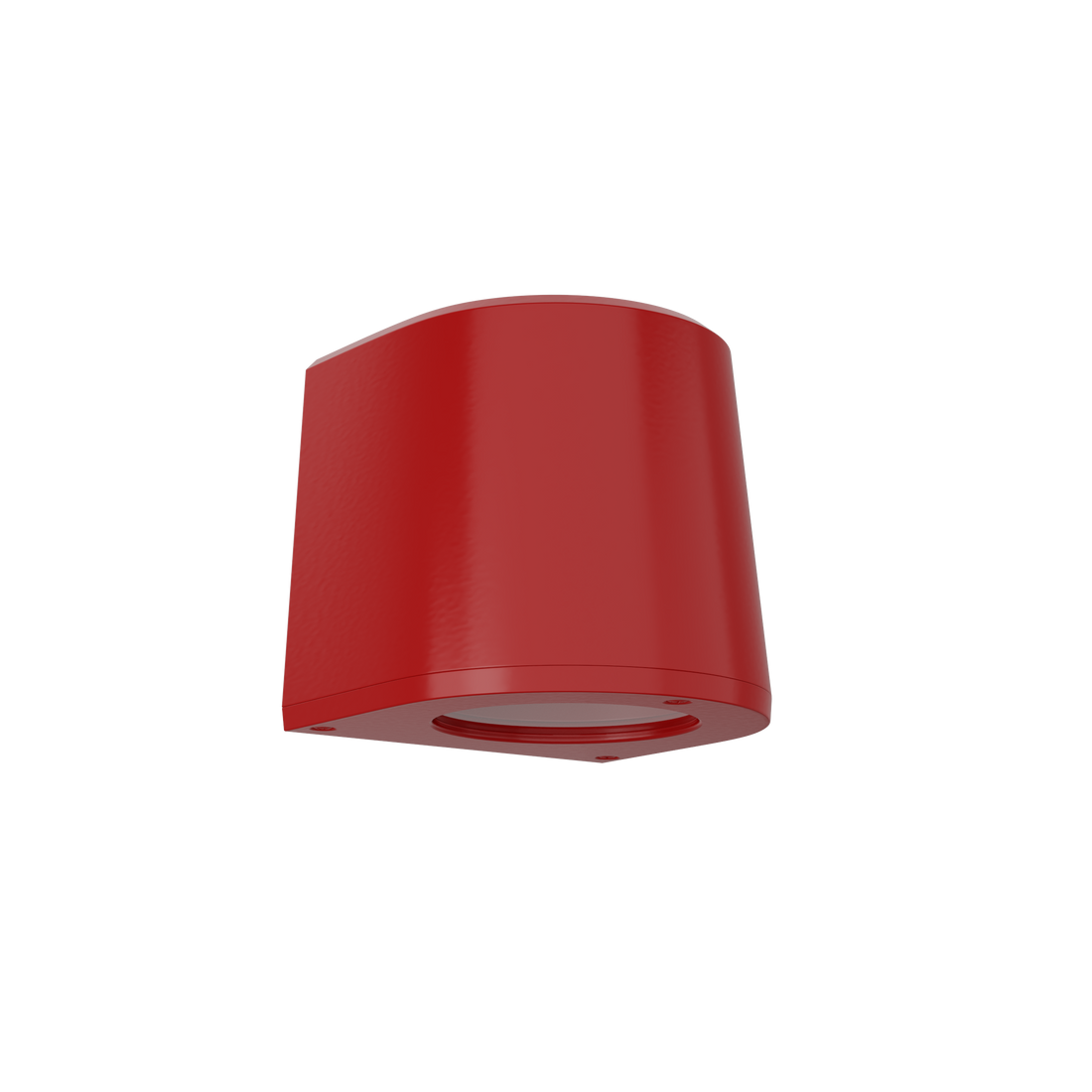 Umea Outdoor Wall Light