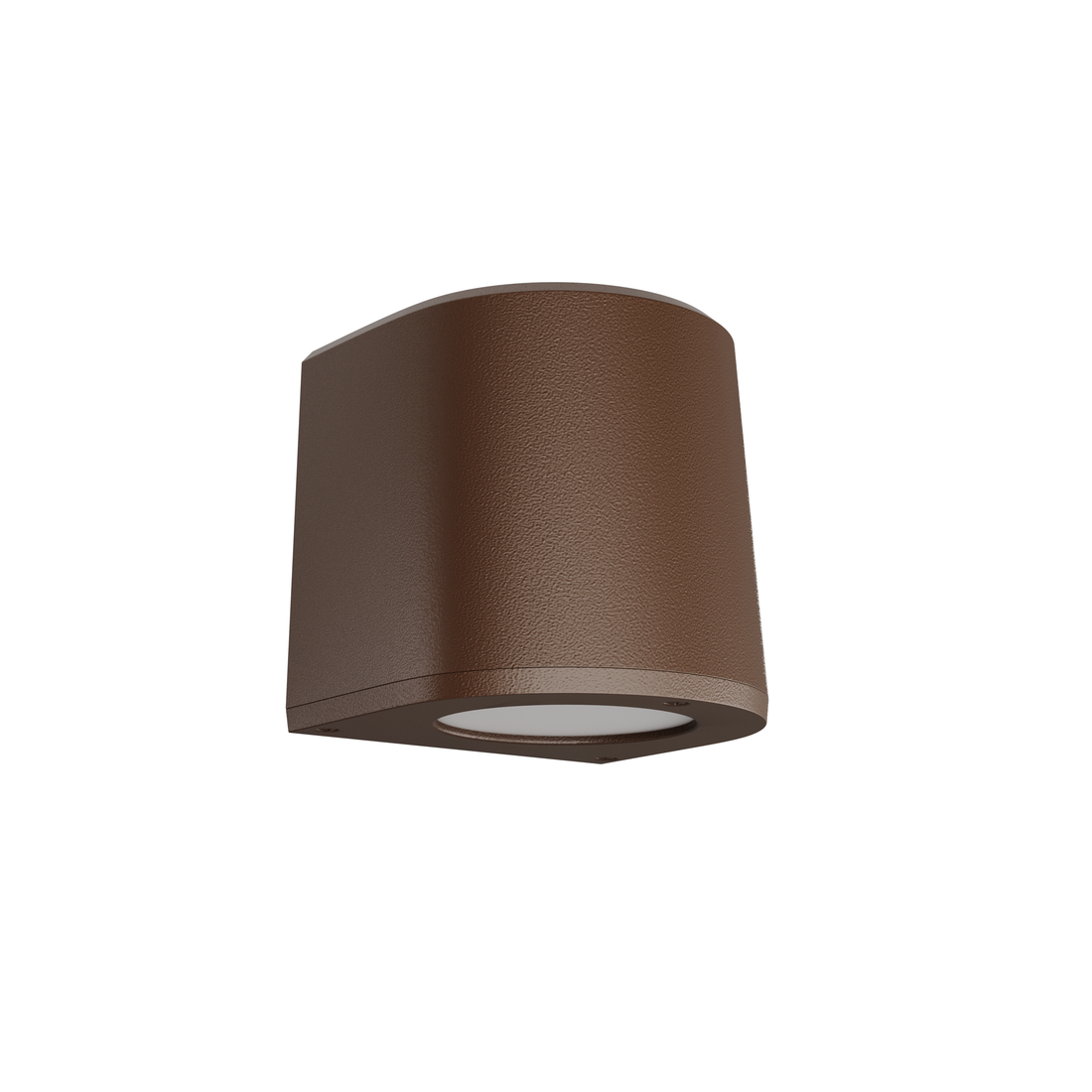 Umea Outdoor Wall Light