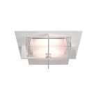 Hubbardton Forge 126400-LED-02-ZM0827