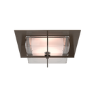Hubbardton Forge 126400-LED-05-ZM0827